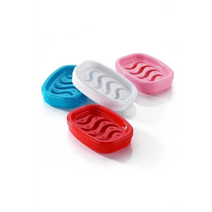 ieg™ Izgara Sabunluk 1 Adet -ASD018