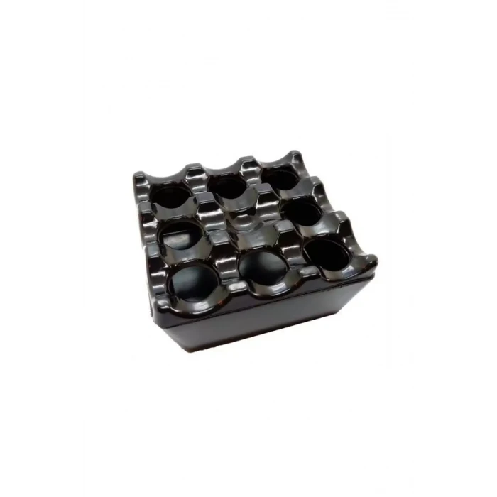 ieg™ Izgaralı Kare Küllük -RA-646