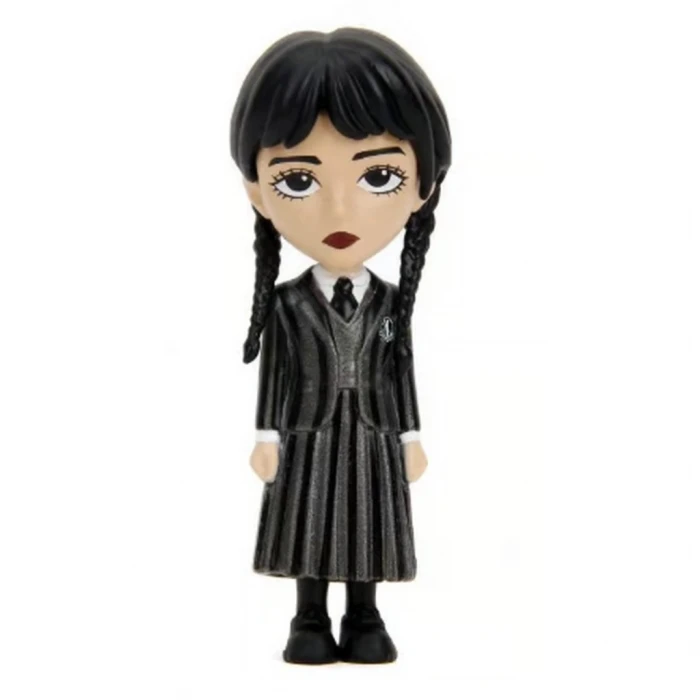 ieg™ Jada Wednesday Figür