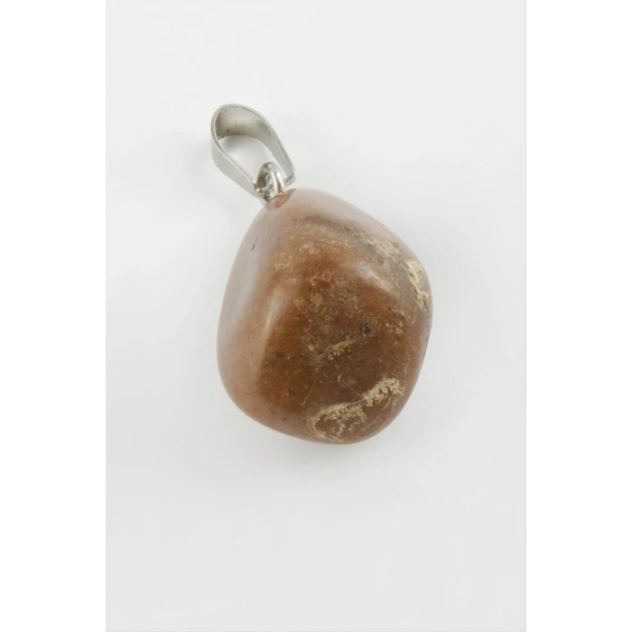 ieg™ Jasper Doğaltaş Kolye Ucu