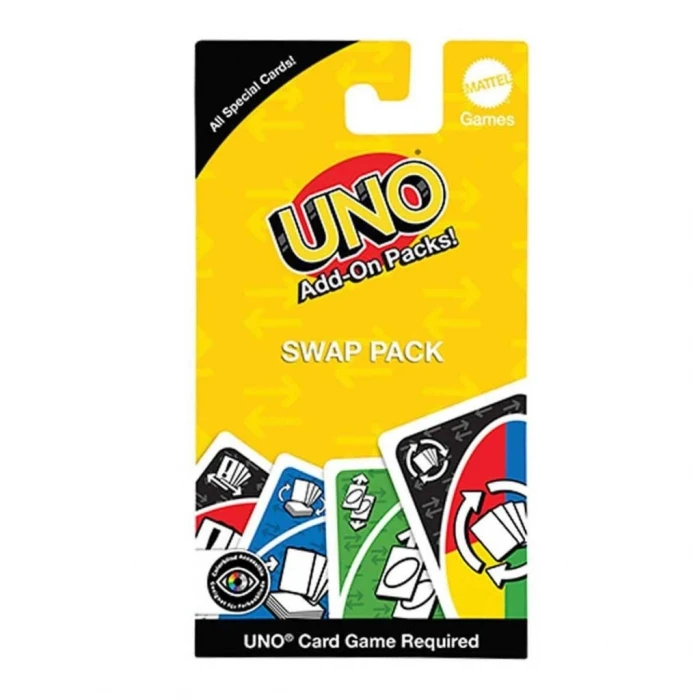 ieg™ JCV55  Ek Paket