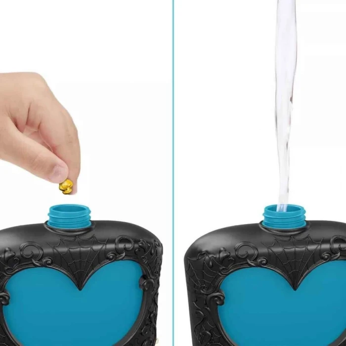 ieg™ JCY18 Havalı Arkadaşlar Serisi