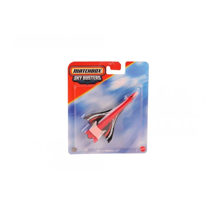 ieg™ JDJ05 Gökyüzü Araçları