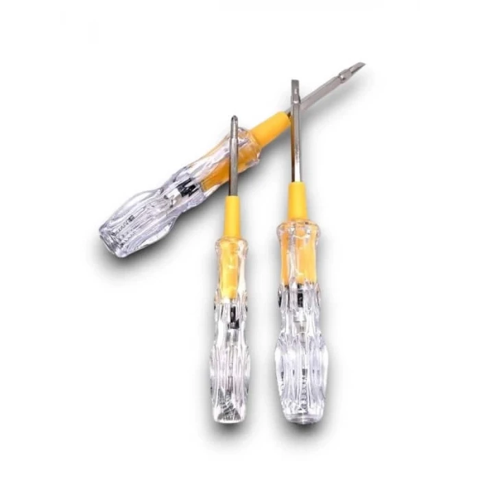 ieg™ JF-508 KONTROL KALEMİ