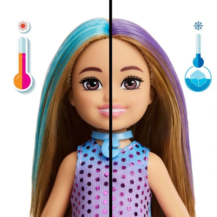 ieg™ JFY04 Parti Sürprizi