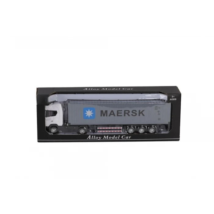 ieg™ JG2605 SESLİ IŞIKLI ÇEK BIRAK METAL M