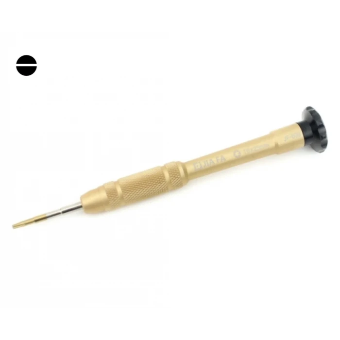 ieg™ Jıafa Jf-609-2.0 Profesyonel Tornavida