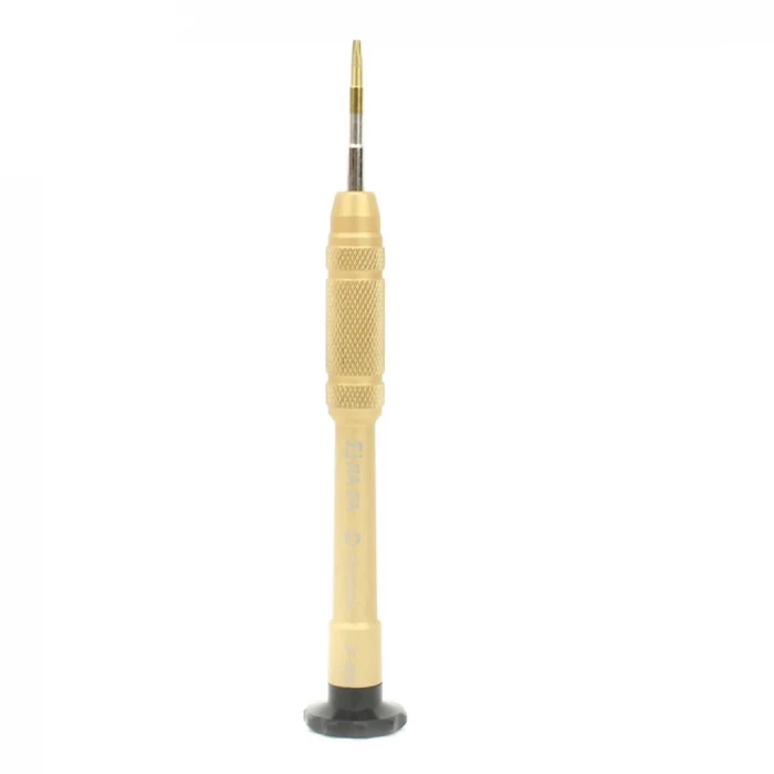 ieg™ Jıafa Jf-609-2.0 Profesyonel Tornavida