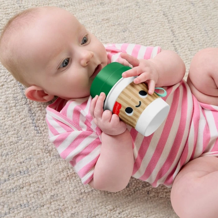 ieg™ JMF08 Kamp Hediye Seti