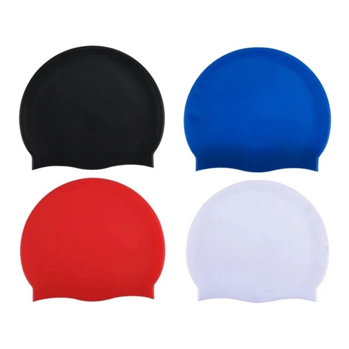 ieg™ JS-A Kaymaz Silikon Bone -Vardem Oyuncak