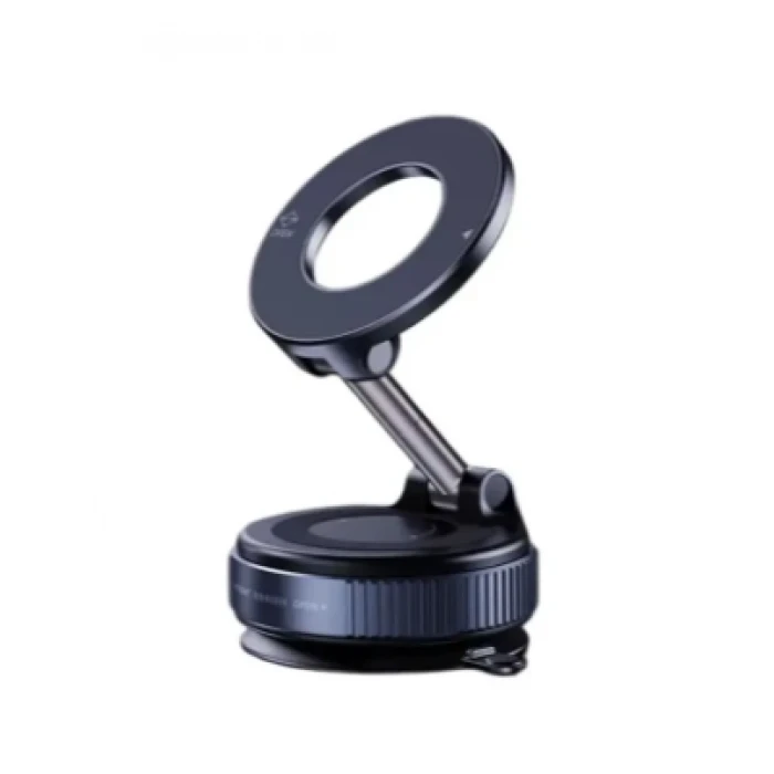 ieg™ K007 Vakumlu Araç Telefon Tutucu ZR941