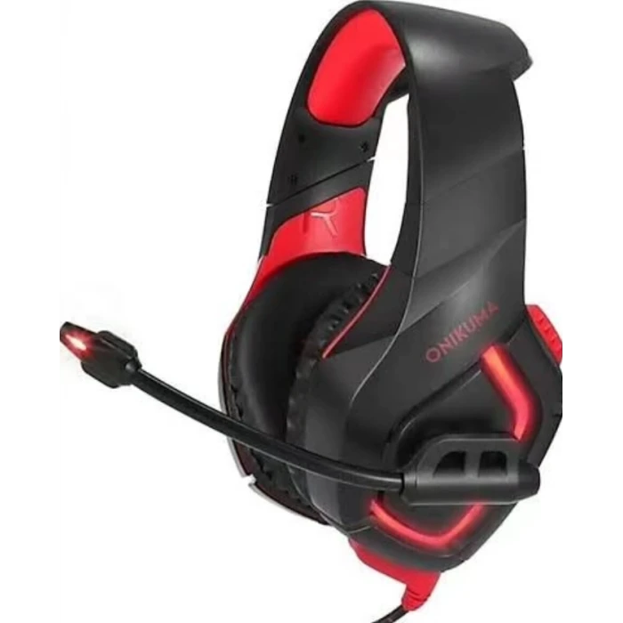 ieg™ K1B Kulaklık