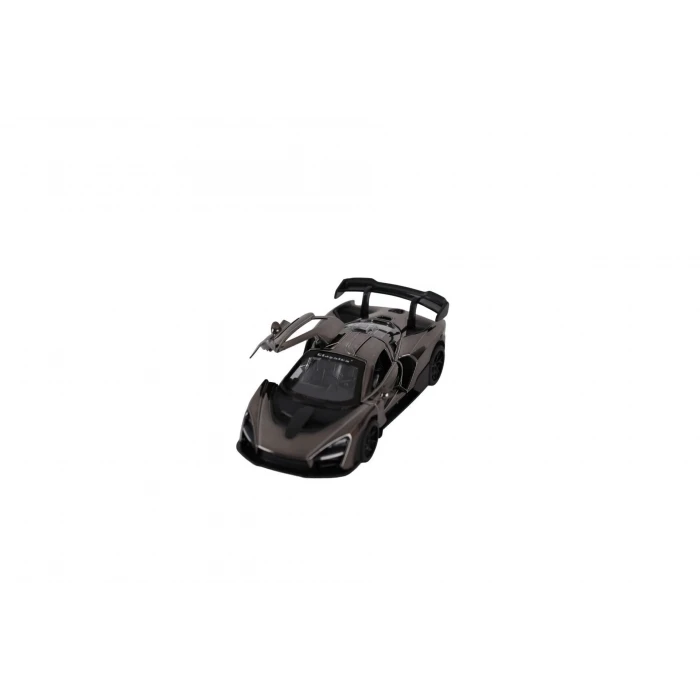ieg™ K632A12 ÇEK BIRAK ARABA