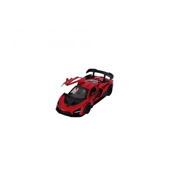 ieg™ K632A12 ÇEK BIRAK ARABA