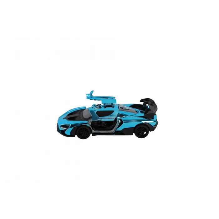ieg™ K632A12 ÇEK BIRAK ARABA