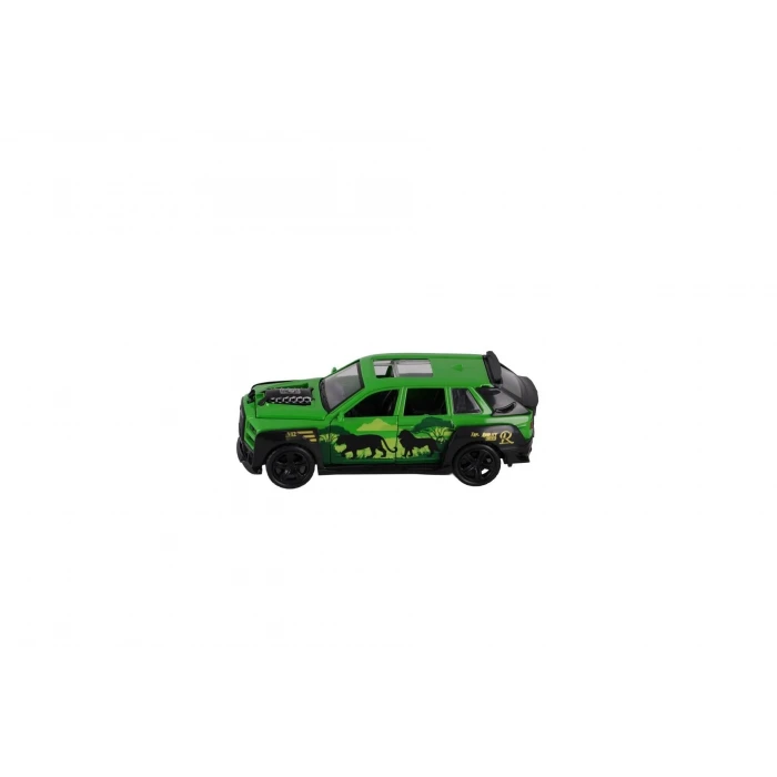 ieg™ K632A14 ÇEK BIRAK ARABA