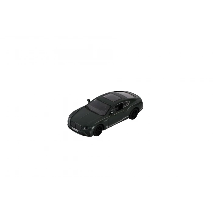 ieg™ K632A16 ÇEK BIRAK ARABA