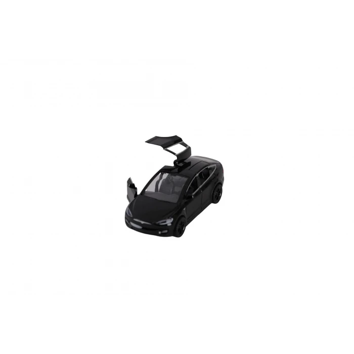 ieg™ K632A20 ÇEK BIRAK ARABA