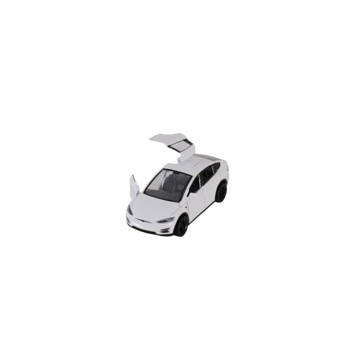 ieg™ K632A20 ÇEK BIRAK ARABA