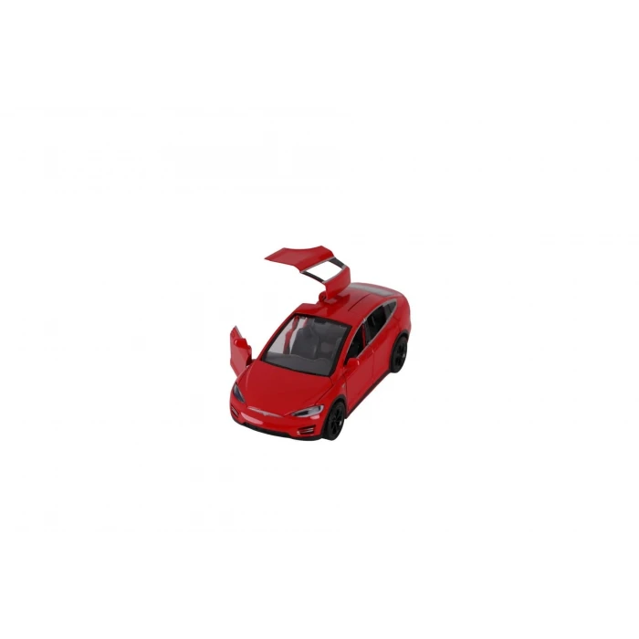 ieg™ K632A20 ÇEK BIRAK ARABA