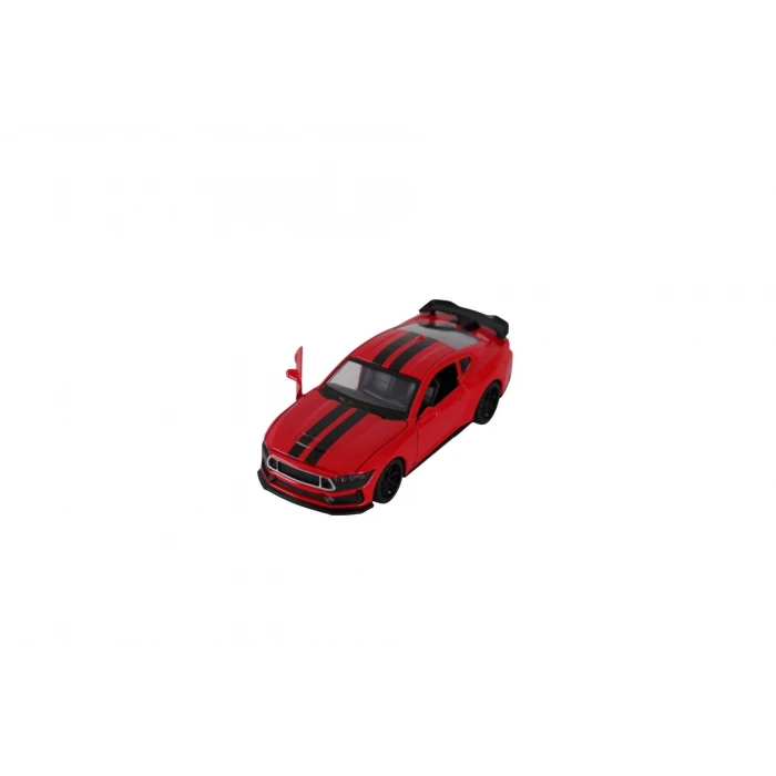 ieg™ K632A23 ÇEK BIRAK ARABA