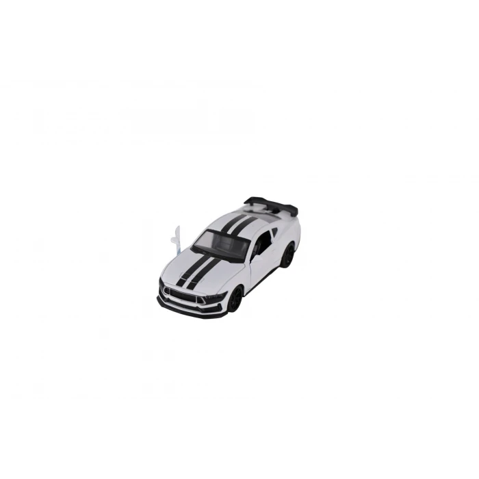 ieg™ K632A23 ÇEK BIRAK ARABA
