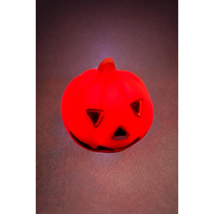 ieg™ Kabak Işıklı Led Lamba 5 cm