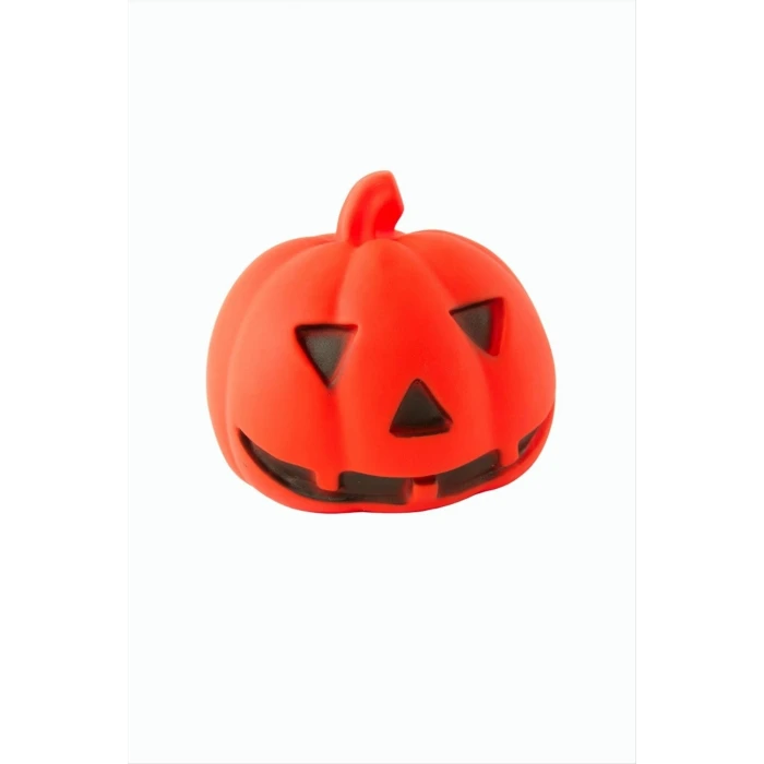 ieg™ Kabak Işıklı Led Lamba 5 cm