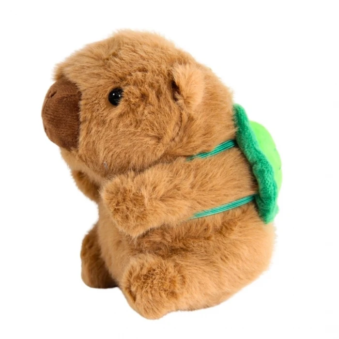 ieg™ Kabibara Peluş Anahtarlık