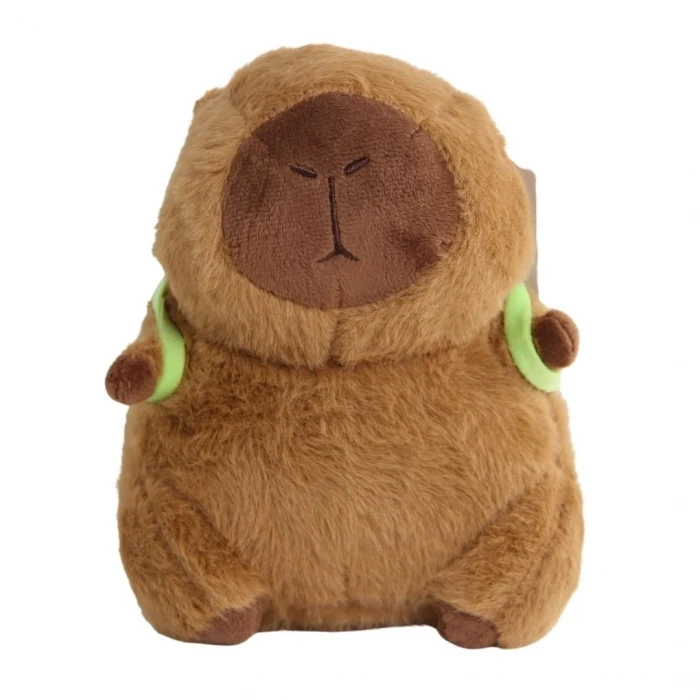 ieg™ Kabibara Peluş Oyuncak