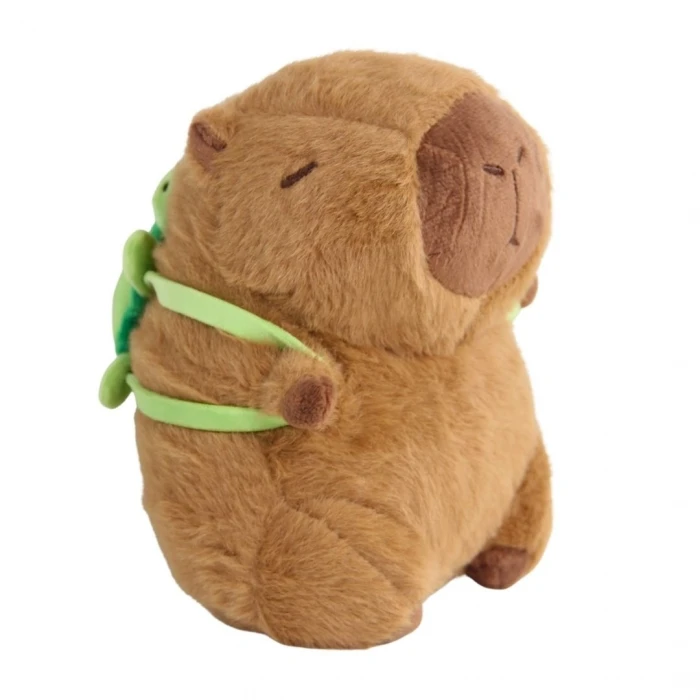 ieg™ Kabibara Peluş Oyuncak