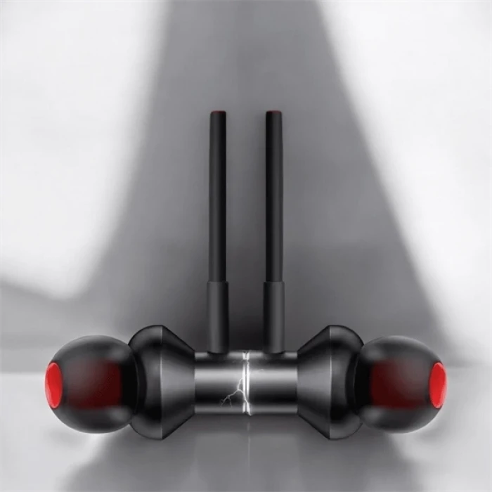 ieg™ Kablolu Bluetooth Kulaklık Boyun Bantlı ANC Özelliği Yüksek Ses Kaliteli