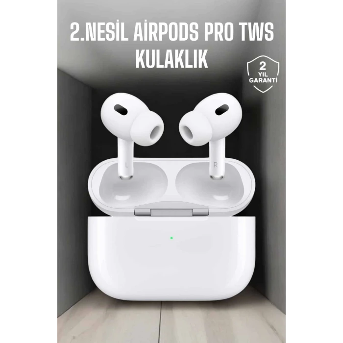 ieg™ Kablosuz Bluetooth Kulaklık Gürültü Önleme, Su Geçirmez, Mikrofonlu