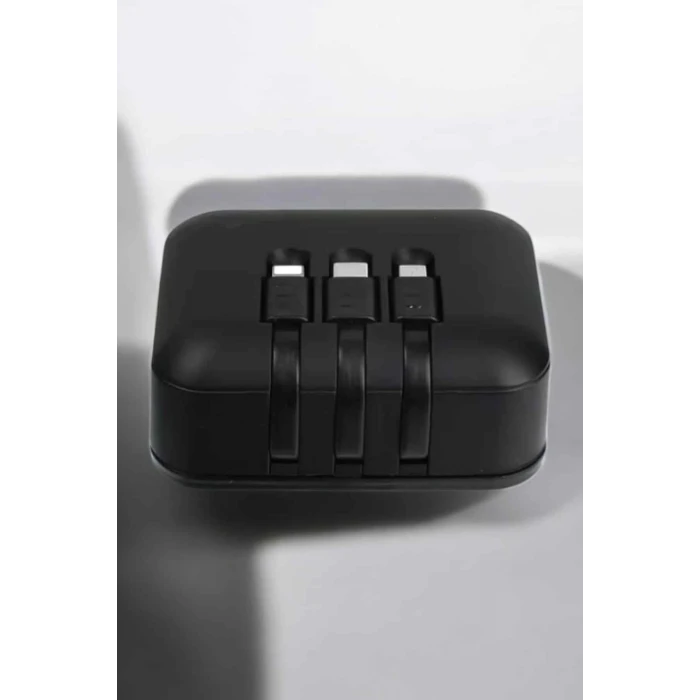ieg™ Kablosuz Kulaklık Yeni Nesil Bluetooth Kulaklık ANC Özelliği