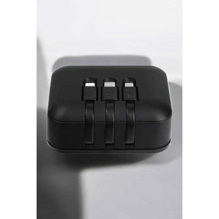 ieg™ Kablosuz Kulaklık Yeni Nesil Bluetooth Kulaklık Anc Özelliği