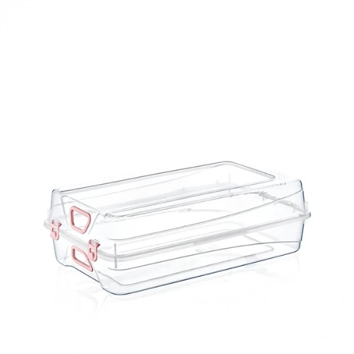 ieg™ Kadın Ayakkabı Kutusu