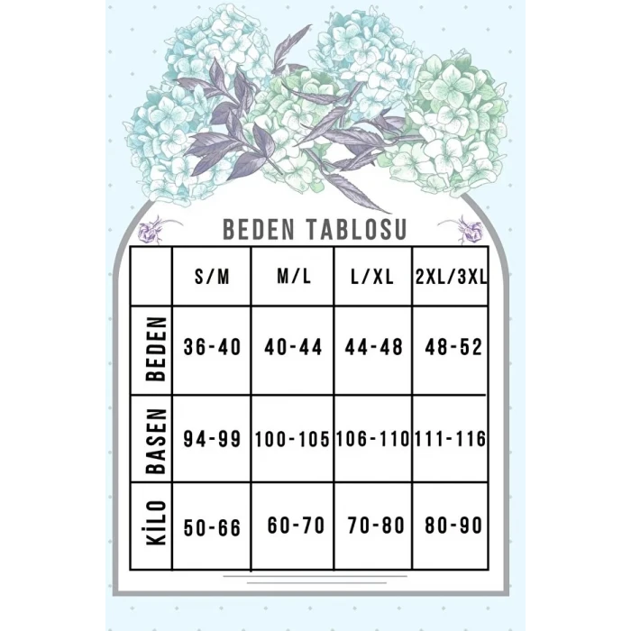 ieg™ Kadın Gri Kalın Askılı Çıkarılabilir Pedli Örme Seamless Dikişsiz Basic Büstiyer