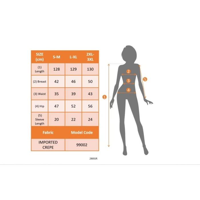 ieg™ Kadın Kısa Kollu Yakası Açık Dantel Detaylı Fırfırlı Asimetrik Janjan Krep Elbise