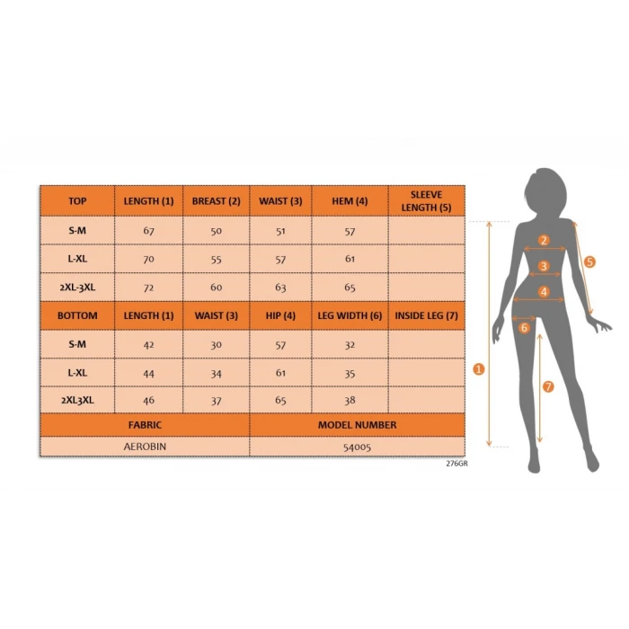 ieg™ Kadın Kolsuz V Yaka Kuş Gözü Detay Bluz Short Aerobin Ikili Takım