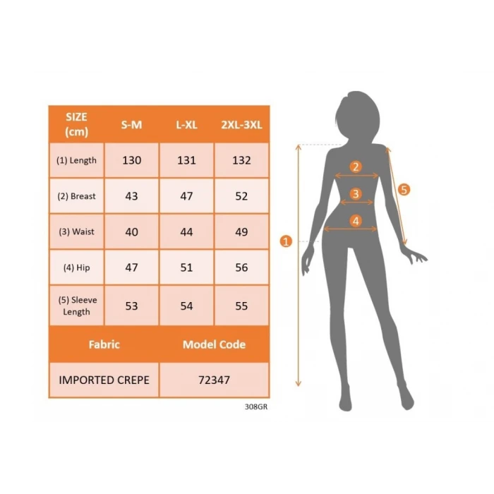 ieg™ Kadın Madonna Yaka Uzun Kollu Lazer çiçek Kesim Detaylı Uzun Ithal Krep Elbise