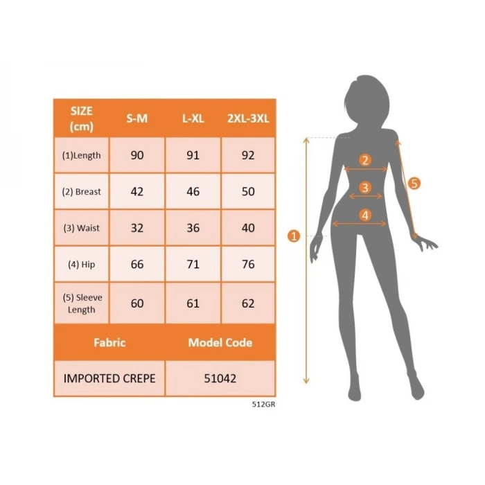 ieg™ Kadın Uzun Kollu Hakim V Yakalı Yandan Toka Detaylı Ithal Mini Krep Elbise