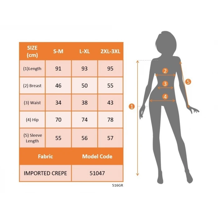 ieg™ Kadın Uzun Kollu Kruvaze Yakalı Belden Kuşaklı Mini çift Katlı Ithal Krep Elbise