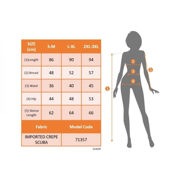 ieg™ Kadın Uzun Kollu Kruvaze Yakalı üst Dalgıç Alt Ithal Krep Mini Elbise
