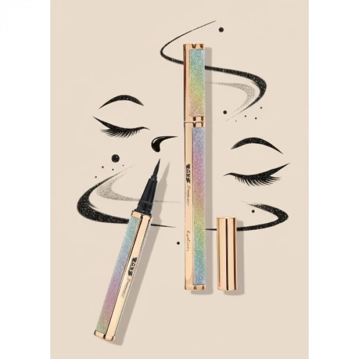 ieg™ Kalem Eyeliner