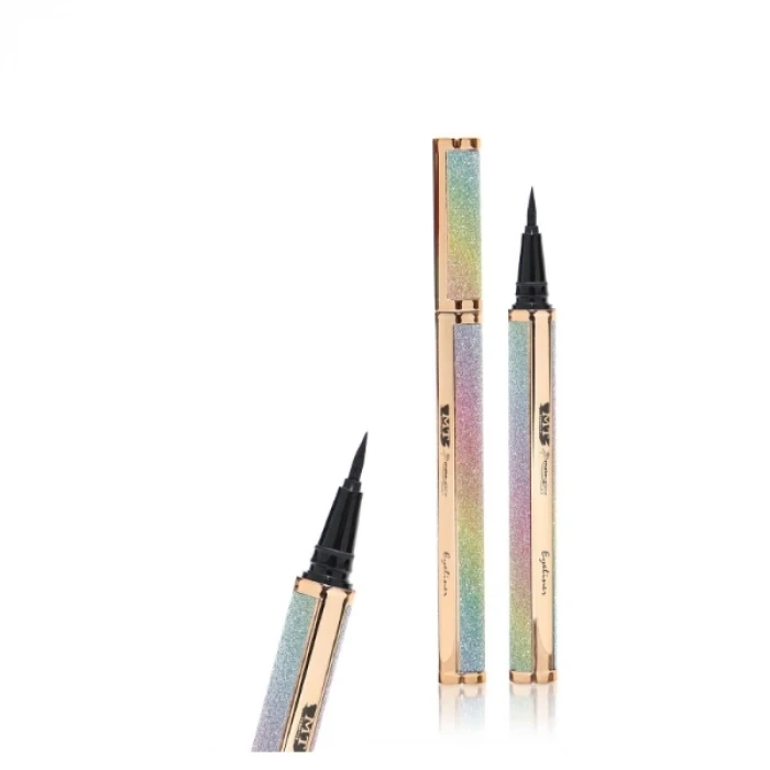 ieg™ Kalem Eyeliner