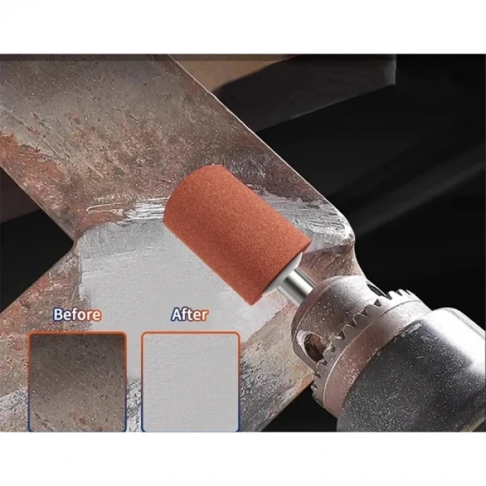 ieg™ Kalıpçı Taşlama Seti