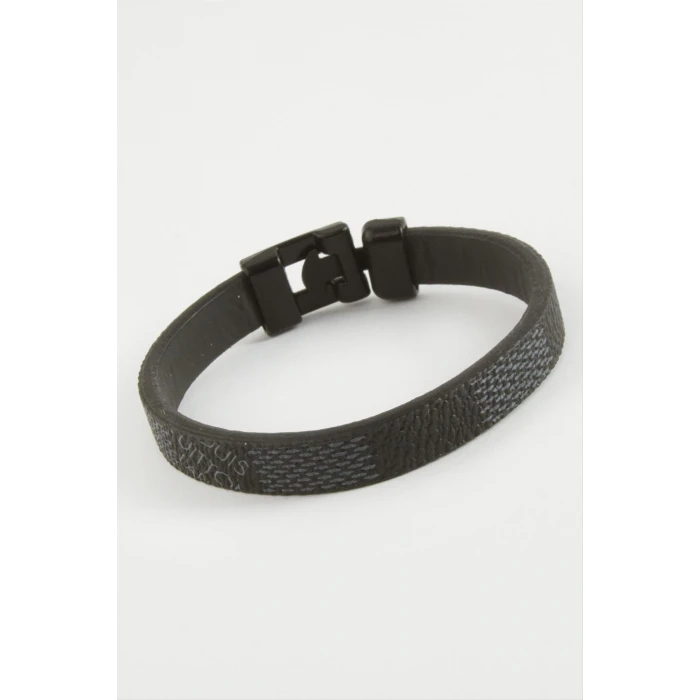 ieg™ Kaliteli Suni Deri Bileklik