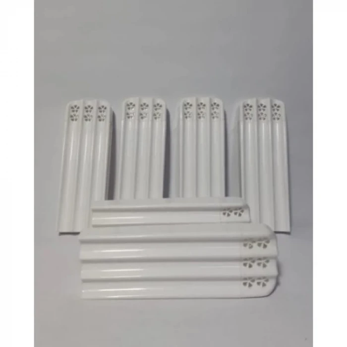 ieg™ Kalorifer Üstü Su Buharlaştırıcı Nemlendirici