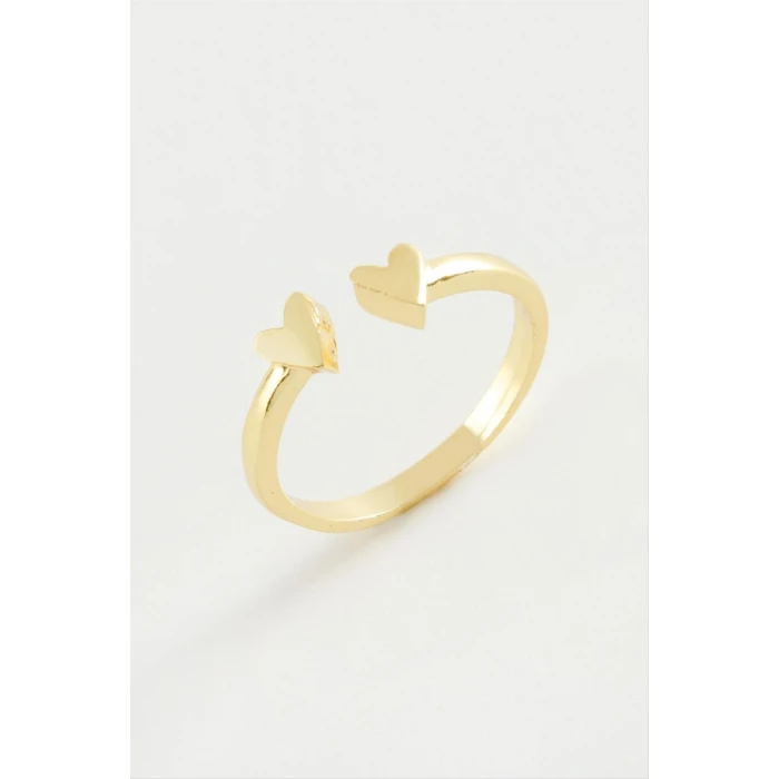 ieg™ Kalp Eklem Yüzük