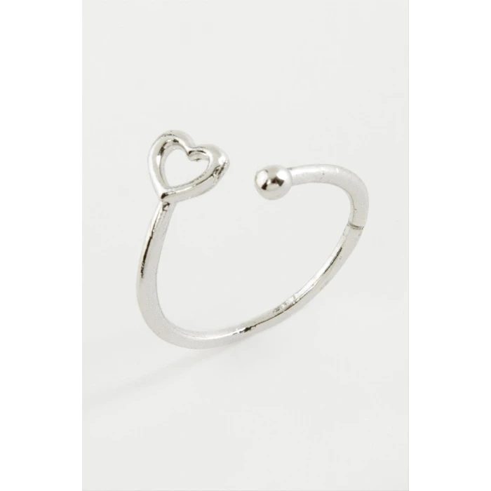 ieg™ Kalp Eklem Yüzük